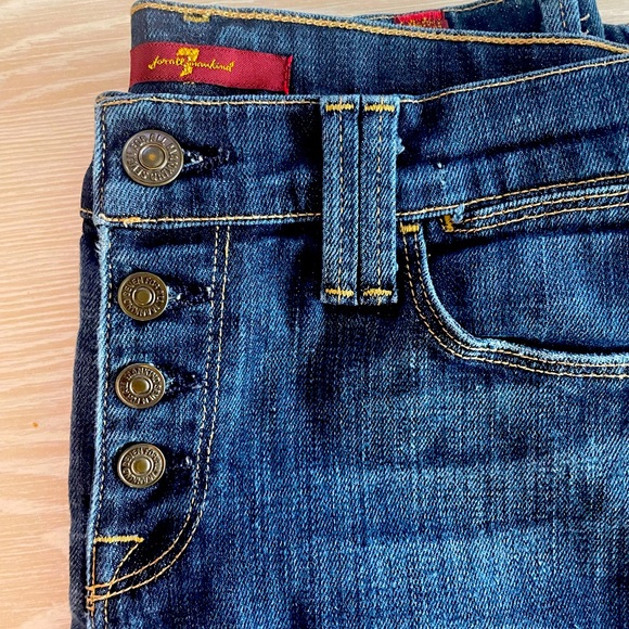 7 for all Mankind - Picture 2 of 2